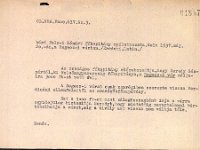 regeszta-354620-A-I-17 0000 01887r